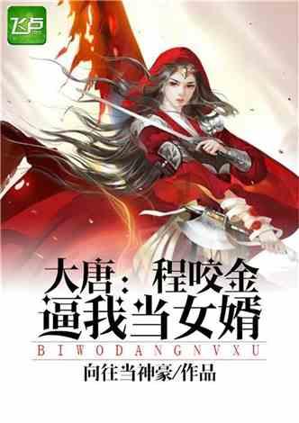 粉丝娃娃菜蒜蓉的做法-专业问答网站,解答您的困惑